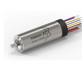 MAXON微型电机直流电机 ECX 速度 16 M